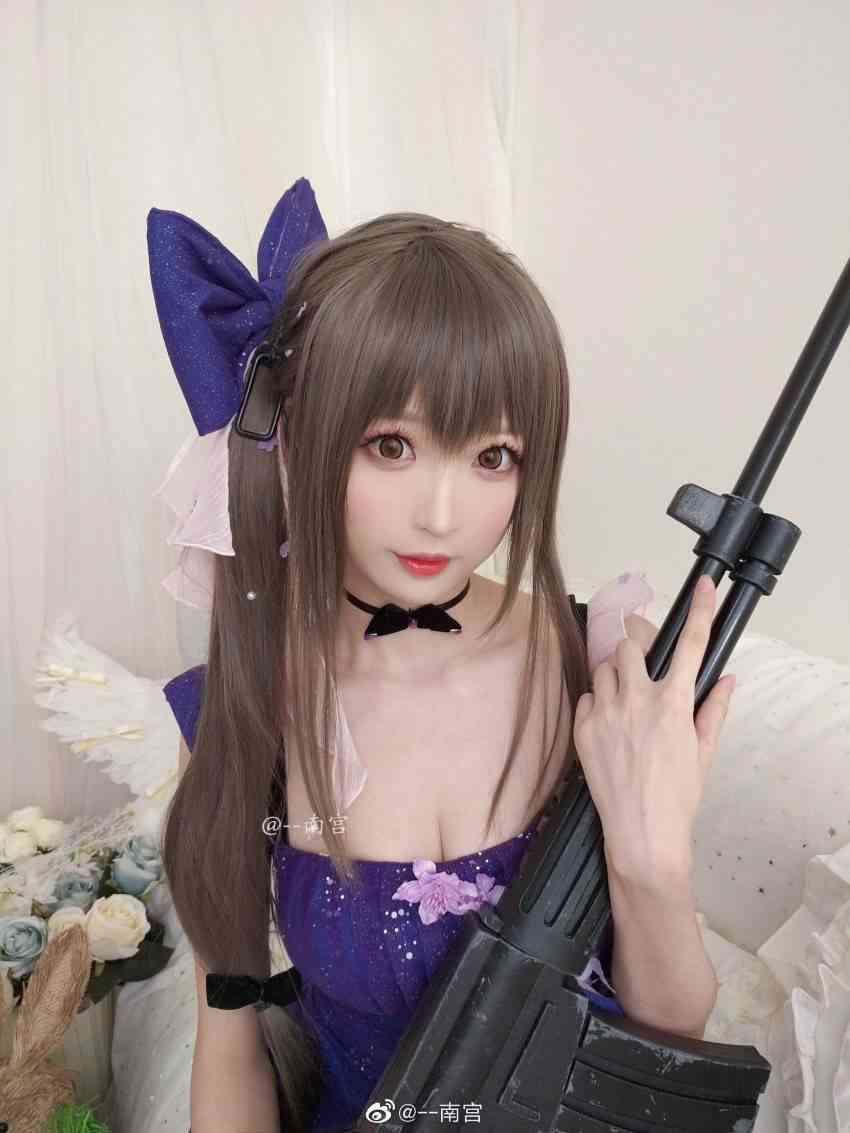 绿色视频App截图